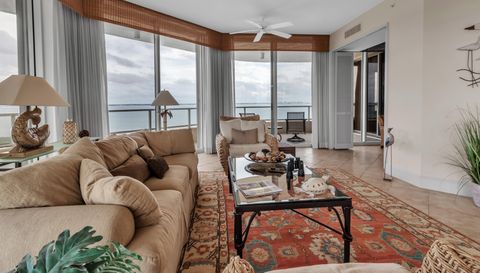 3010 Grand Bay Blvd Unit 472