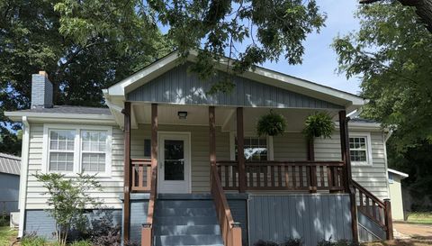 107 Irene Cir