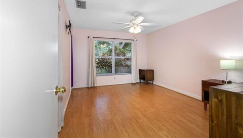 12200 VONN ROAD