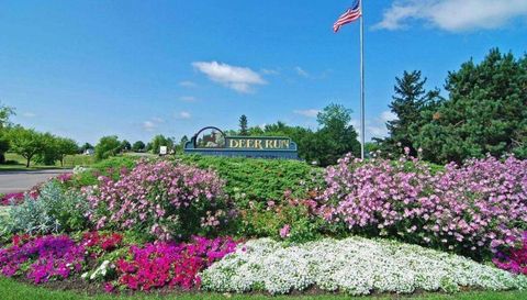 2065 Woodstone Court