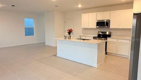 3362 ALEXANDER DRIVE