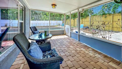 8307 Lainie Ln