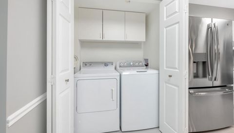 28760 Diamond Dr Unit 103