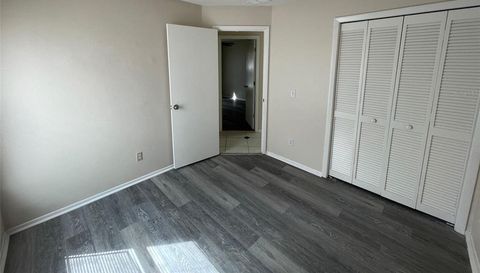 2855 ST AUGUSTINE DRIVE