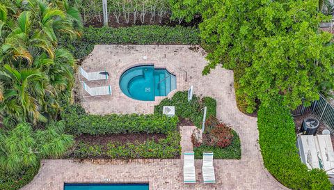 6630 Villa Sonrisa Dr  721