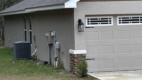 5992 N Mahogany Terrace