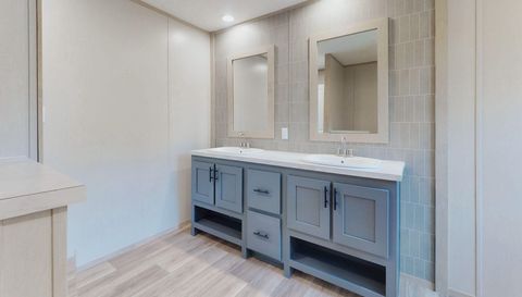 5784 County Road 214