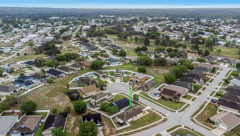 8635 PINETOP RIDGE LANE