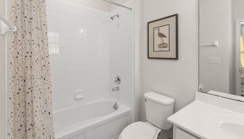 4429 Shiva LoopKissimmee