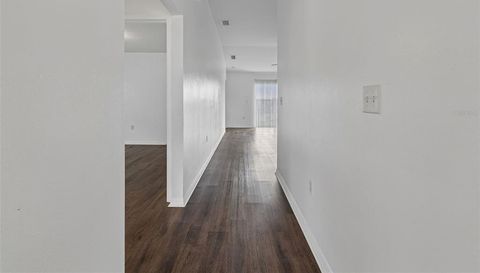 7643 WEEHAWKEN DRIVE