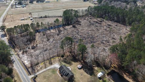 6879 Haynes Lennon Hwy