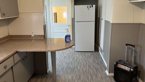 13505 Saint Andrews Ave