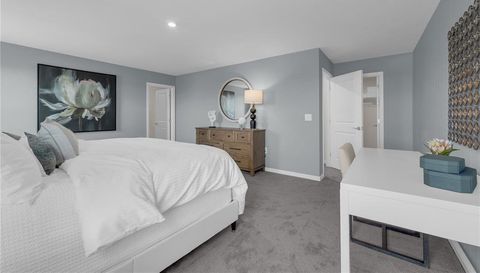 10168 MORNING MEADOWLARK TRAIL