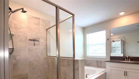 2638 CAMDEN PARK LOOP