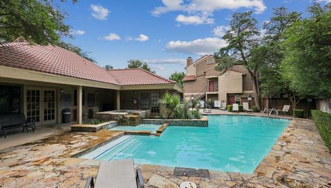 5200 Martel Ave #7d