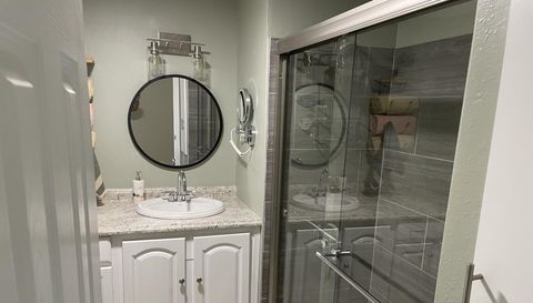 24437 Harborview Rd LOT 112