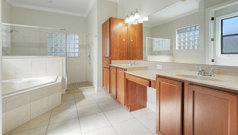 16846 FLORENCE VIEW DRIVE