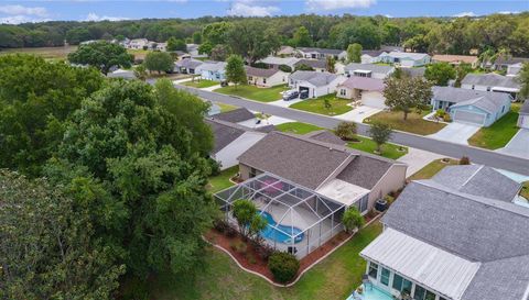 1411 JUAREZ PLACE
