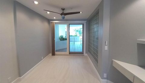 360 GULF OF MEXICO DRIVE