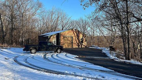 675 E County Road 1180