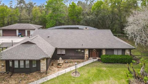 2420 QUAILS ROOST PLACE