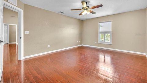 7235 STACY LANE