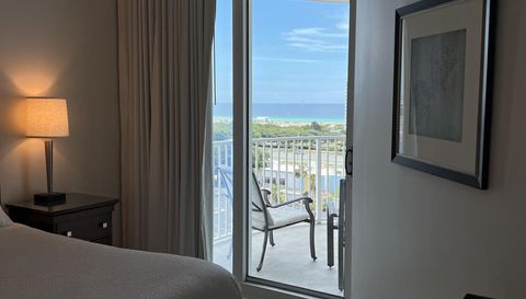 4203 Indian Bayou Trl