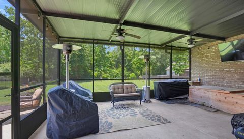 265 Spruce Knoll Ln