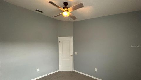 12978 KINGS CROSSING DRIVE