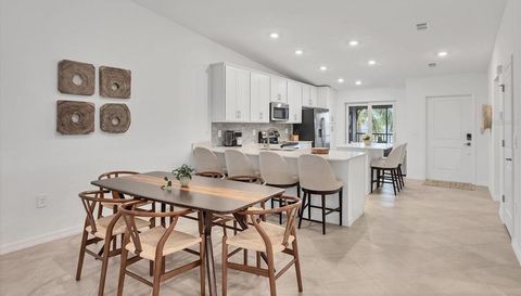 12520 GALAPAGOS COURT