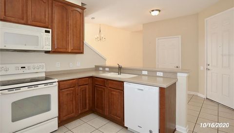 1166 SHALLCROSS AVENUE