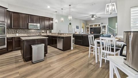 146 BRIDGER TRAIL COURT