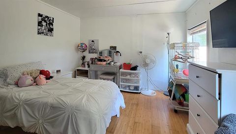 9761 Lake