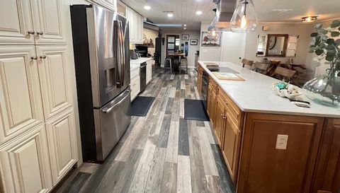 5141 Magnolia Ridge Rd