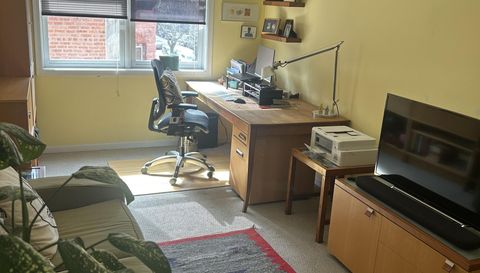 4149 N Kenmore Ave #3s