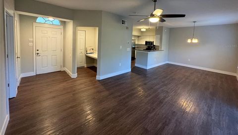 10000 SW 52ND AVENUE