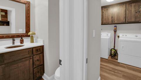 265 Spruce Knoll Ln