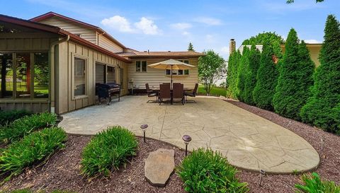 14433 Trenton Ave