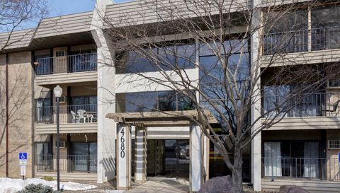 4680 Tower Street SE