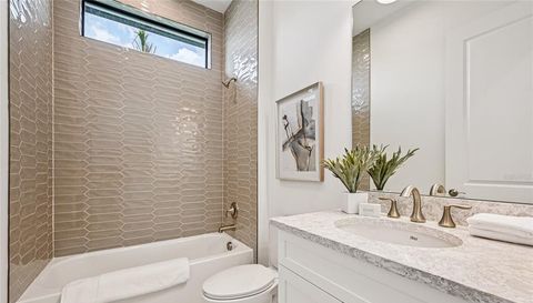 13621 LE CHRISTINE DRIVE