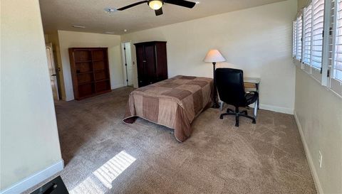 862 CYPRESS LAKES BOULEVARD