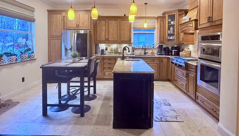 1409 Sunningdale Way