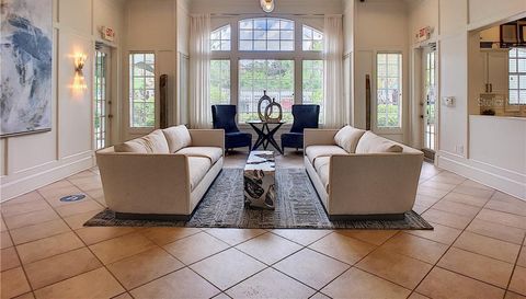 12824 MADISON POINTE CIRCLE