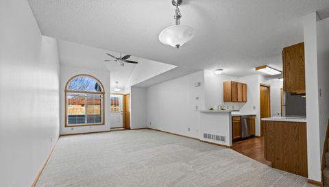 1102 Black Oak Drive