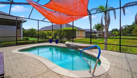 912 CHRISTINA CHASE LANE