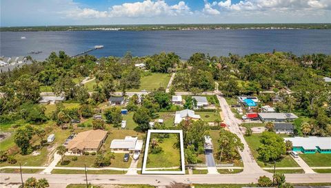 3679 Seminole
