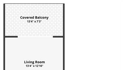 1860 N ATLANTIC AVENUE