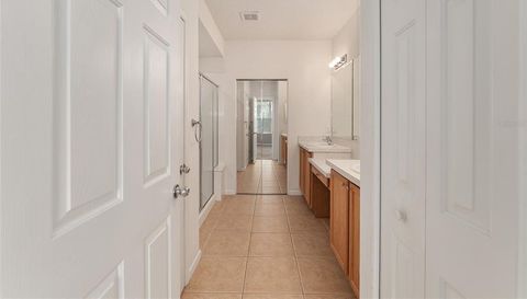 4570 SW 52ND CIRCLE