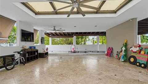 B1 CALLE SANTA ISABEL