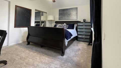 16915 Ardisia Dr